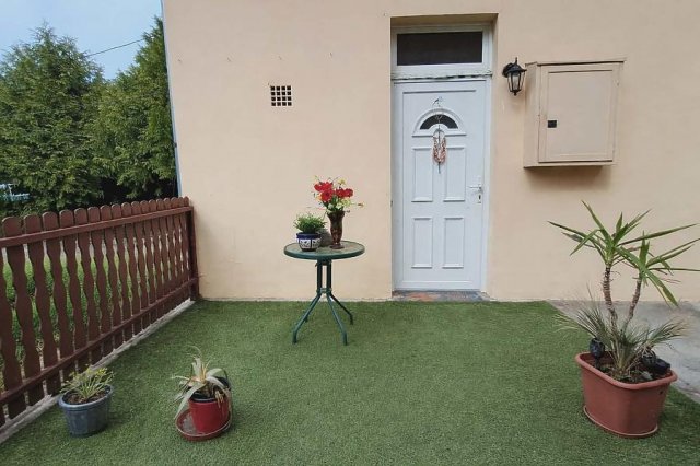 Eladó téglalakás, Budapesten, XV. kerületben 47.99 M Ft