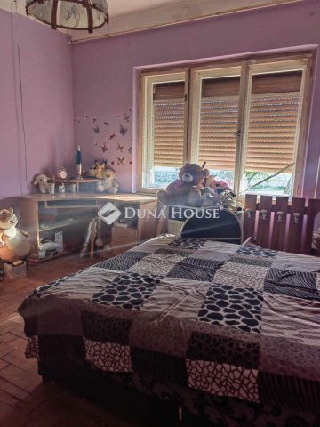 Eladó családi ház, Ácsteszéren 22 M Ft, 4 szobás