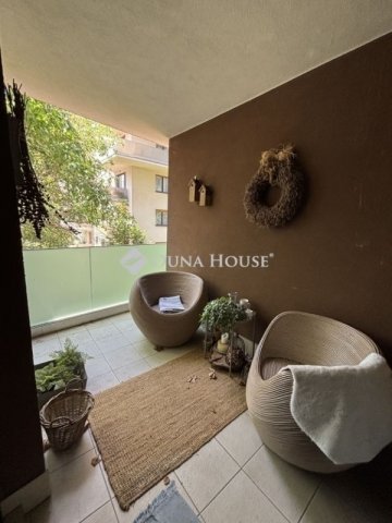 Eladó téglalakás, Budapesten, VIII. kerületben 74 M Ft, 1 szobás