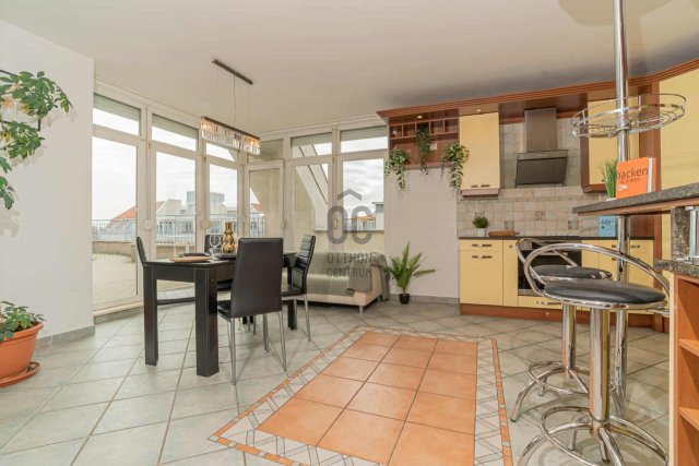 Eladó téglalakás, Budapesten, VII. kerületben 339 M Ft, 7 szobás