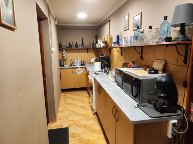 Eladó ipari ingatlan, Nagykátán 95 M Ft / költözzbe.hu