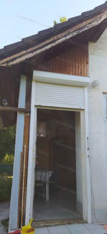 Eladó családi ház, Szolnokon 44 M Ft, 2+1 szobás