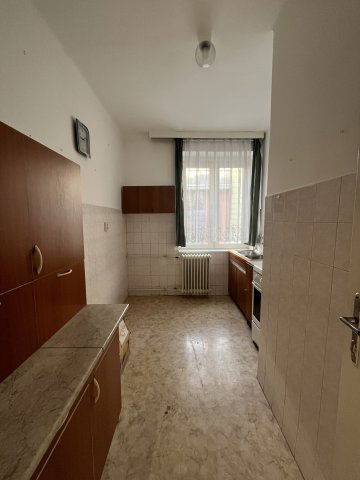 Eladó téglalakás, Győrött 58.9 M Ft, 2 szobás