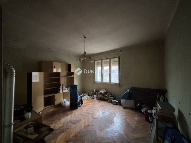 Eladó családi ház, Miskolcon, Őz utcában 24.5 M Ft, 2 szobás