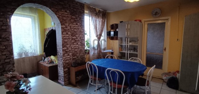 Eladó családi ház, Debrecenben 24.9 M Ft, 3 szobás