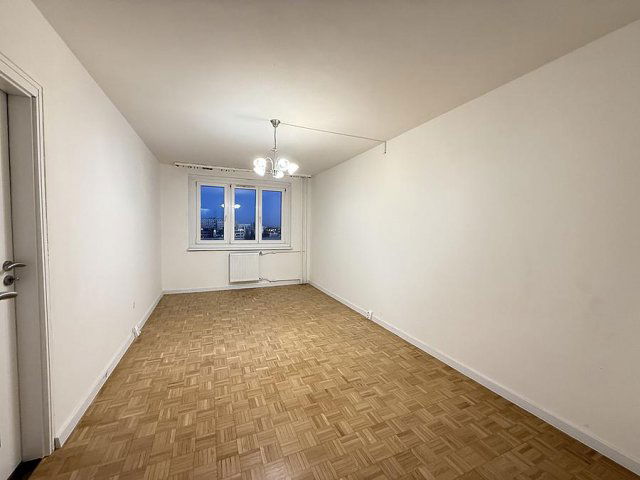 Eladó panellakás, Budapesten, III. kerületben 71.9 M Ft, 2 szobás