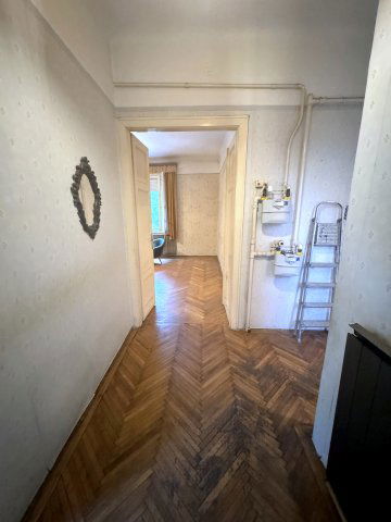Eladó családi ház, Budapesten, X. kerületben 88 M Ft, 7 szobás