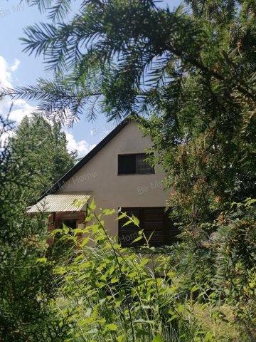 Eladó családi ház, Dömsödön 25.9 M Ft, 2+1 szobás