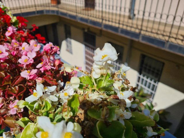 Eladó iroda, Budapesten, IX. kerületben 63.9 M Ft