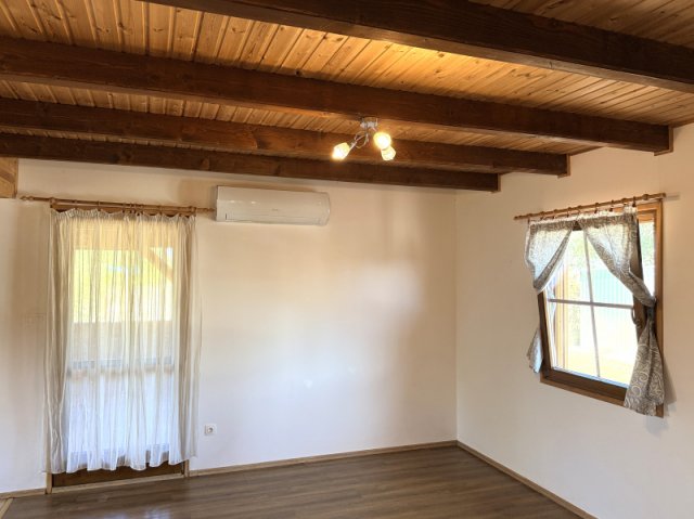 Eladó családi ház, Pusztavacson 44.9 M Ft, 2+1 szobás