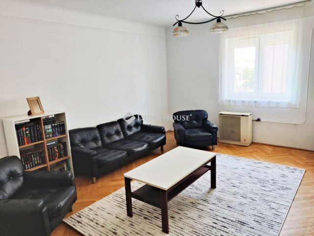 Kiadó téglalakás, albérlet, Budapesten, X. kerületben, 2 szobás