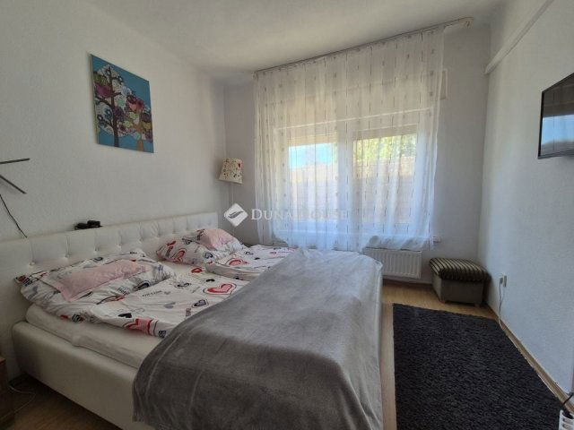 Eladó családi ház, Siófokon 129 M Ft, 4 szobás