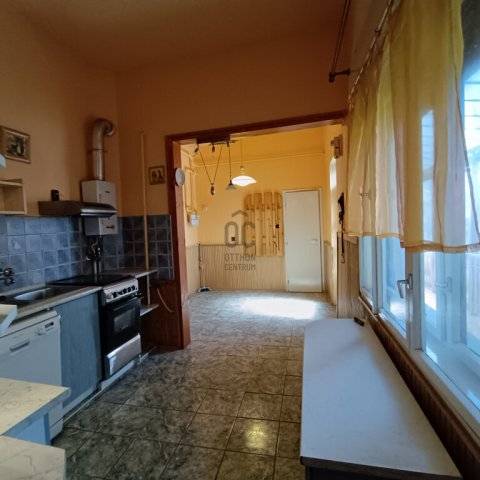 Eladó családi ház, Nagykanizsán 27.9 M Ft, 3 szobás