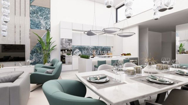 Eladó családi ház, Diósdon 279.9 M Ft, 5 szobás