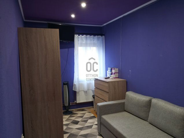 Eladó családi ház, Pécelen 99.8 M Ft, 5 szobás
