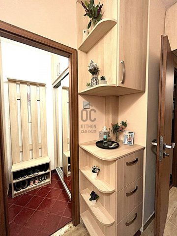 Eladó panellakás, Budapesten, X. kerületben 74.9 M Ft, 3 szobás