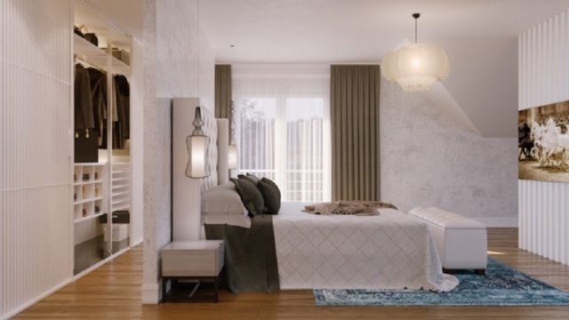 Eladó családi ház, Ürömön 310 M Ft, 6 szobás