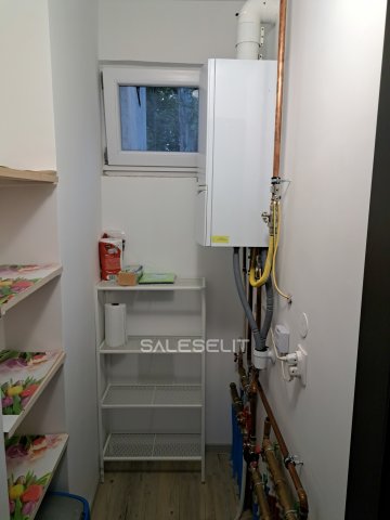 Eladó téglalakás, Debrecenben 110 M Ft, 2+1 szobás