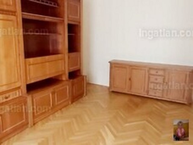 Kiadó téglalakás, albérlet, Pécsett 300 E Ft / hó, 4 szobás