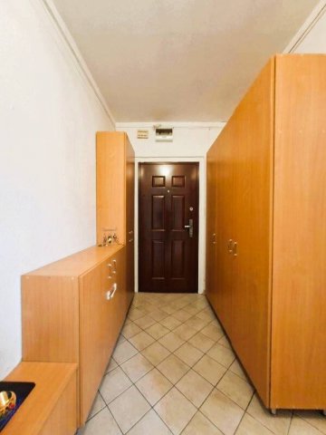 Eladó téglalakás, Budapesten, IV. kerületben 79.9 M Ft