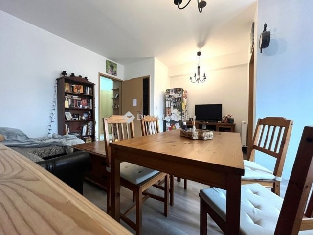 Eladó téglalakás, Kecskeméten 62.9 M Ft, 1+2 szobás