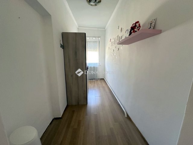 Eladó családi ház, Nyírpazonyon, Jókai utcában 40.99 M Ft