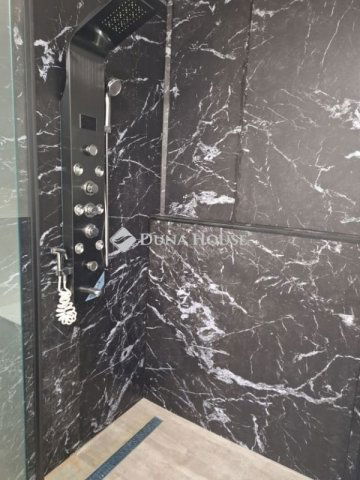 Eladó családi ház, Budapesten, XXIII. kerületben 59.9 M Ft