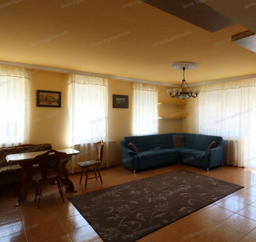 Kiadó téglalakás, albérlet, Nyíregyházán 150 E Ft / hó