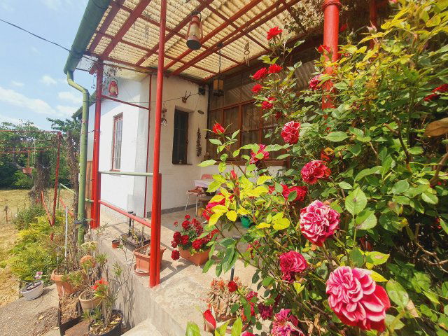 Eladó téglalakás, Budaörsön 74.9 M Ft, 3 szobás