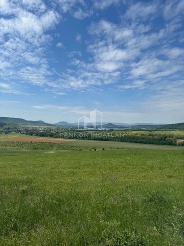 Eladó telek, Monostorapátin 99 M Ft / költözzbe.hu