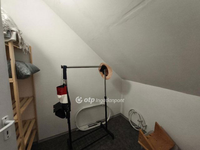 Eladó családi ház, Szentesen 43 M Ft, 5 szobás