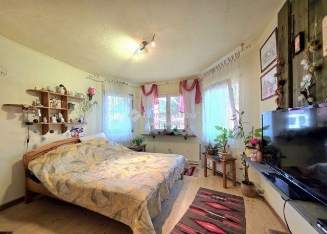 Eladó családi ház, Gyömrőn 99.5 M Ft, 4 szobás