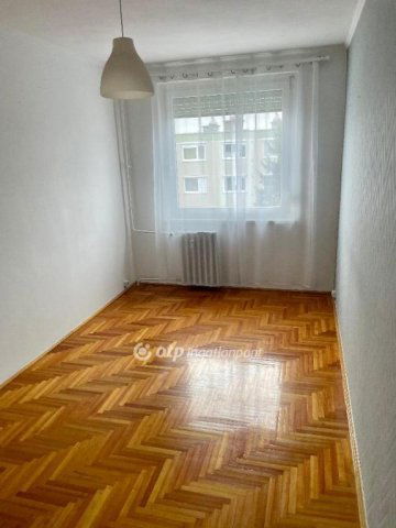 Eladó téglalakás, Budapesten, XVII. kerületben 64.9 M Ft