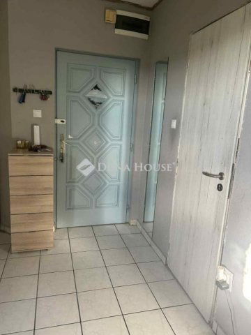 Eladó téglalakás, Budapesten, XVII. kerületben 75 M Ft, 4 szobás