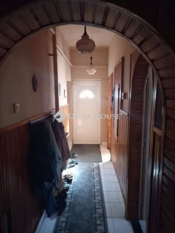 Eladó családi ház, Gödöllőn 170 M Ft, 4 szobás