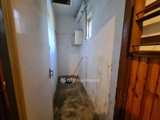 Eladó családi ház, Budapesten, XVII. kerületben 64.99 M Ft