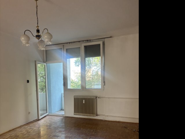 Eladó téglalakás, Tatabányán, Réti utcában 39.99 M Ft