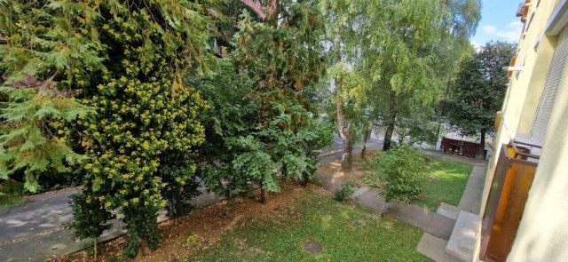 Eladó téglalakás, Kaposváron, Damjanich utcában 39 M Ft