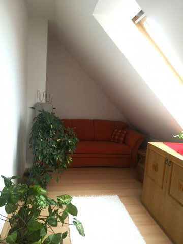 Eladó téglalakás, Zalaegerszegen 38.7 M Ft, 1+2 szobás