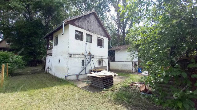 Eladó telek, Nagykörűn 14.99 M Ft / költözzbe.hu