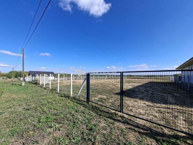 Eladó családi ház, Tápióságon 58 M Ft, 4 szobás