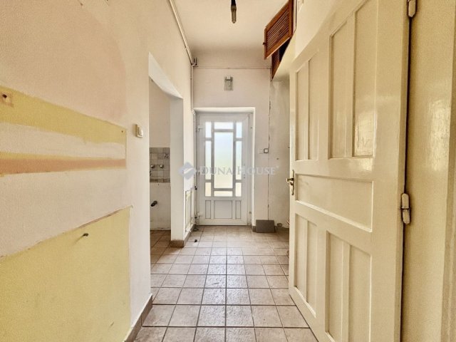 Eladó téglalakás, Budapesten, XIX. kerületben 65 M Ft, 5 szobás