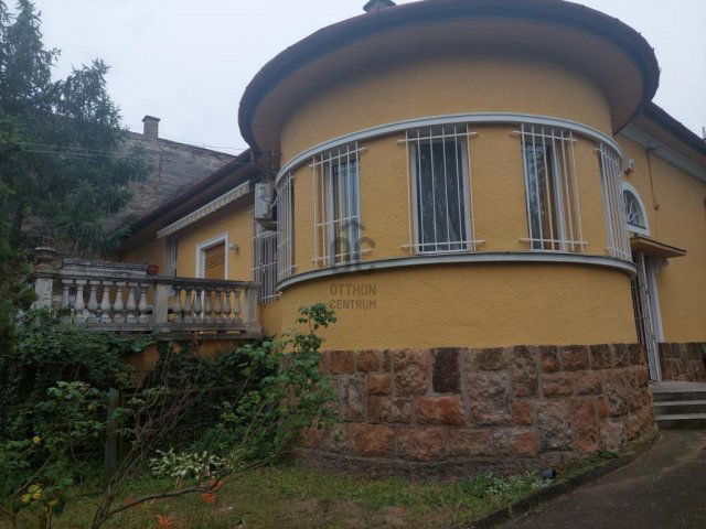 Eladó családi ház, Budapesten, X. kerületben 149.9 M Ft
