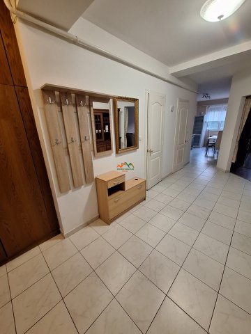 Kiadó téglalakás, albérlet, Tökölön 180 E Ft / hó, 2 szobás