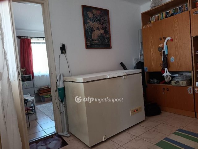 Eladó családi ház, Derecskén 39 M Ft, 2+2 szobás