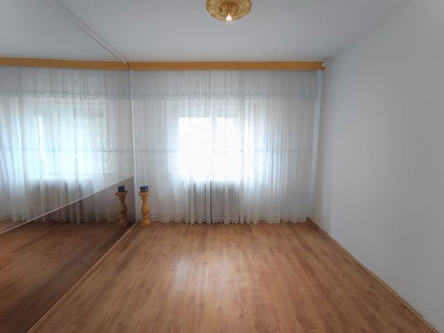 Eladó családi ház, Felsőzsolcán 85 M Ft, 4 szobás