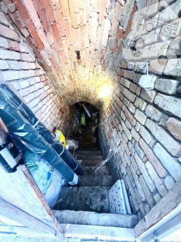 Eladó családi ház, Szekszárdon 69.5 M Ft, 3 szobás