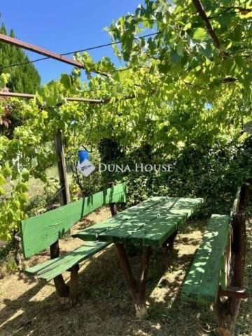 Eladó mezogazdasagi ingatlan, Gyódon 5 M Ft / költözzbe.hu