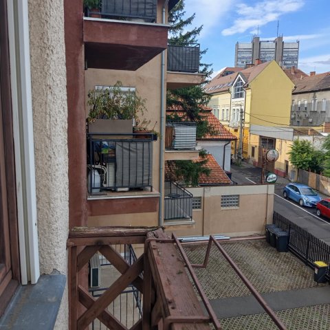 Eladó téglalakás, Szolnokon 55.9 M Ft / költözzbe.hu