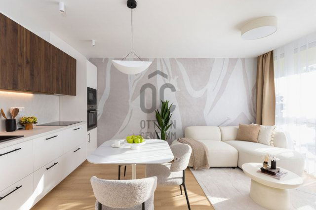 Eladó téglalakás, Budapesten, II. kerületben 129.9 M Ft